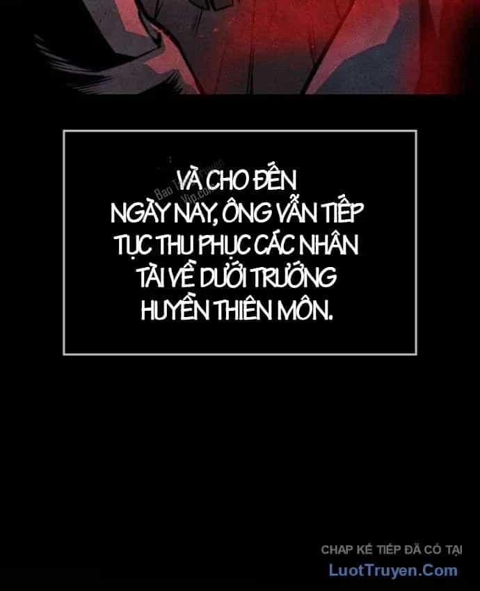 Tuyệt Thế Học Sĩ - Chương 36 - ảnh 91