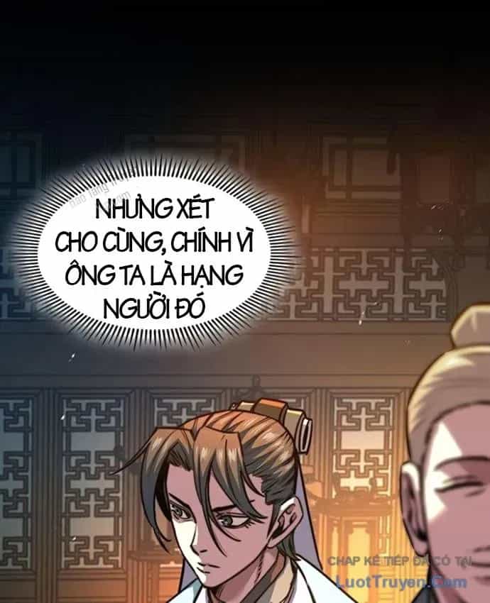Tuyệt Thế Học Sĩ - Chương 36 - ảnh 92
