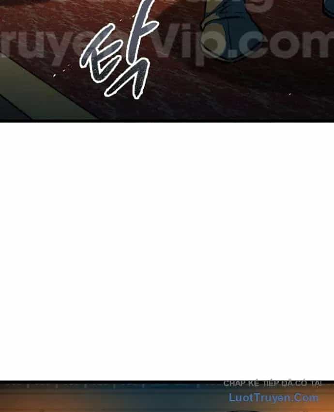 Tuyệt Thế Học Sĩ - Chương 36 - ảnh 95