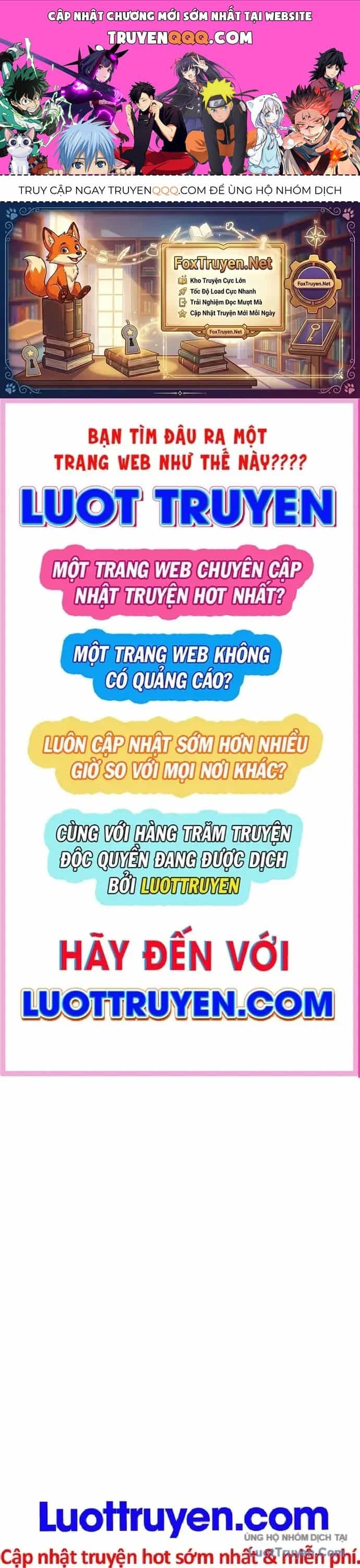 Tuyệt Thế Học Sĩ - Chương 37 - ảnh 1