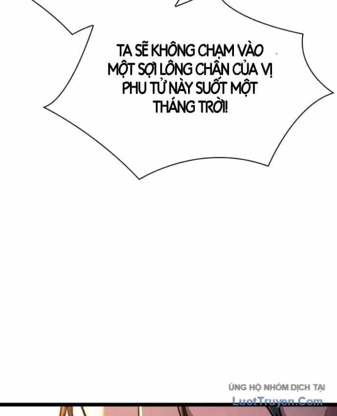 Tuyệt Thế Học Sĩ - Chương 37 - ảnh 109