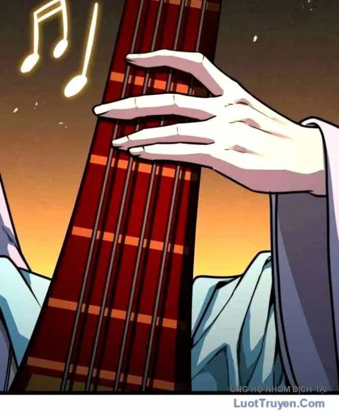 Tuyệt Thế Học Sĩ - Chương 37 - ảnh 111