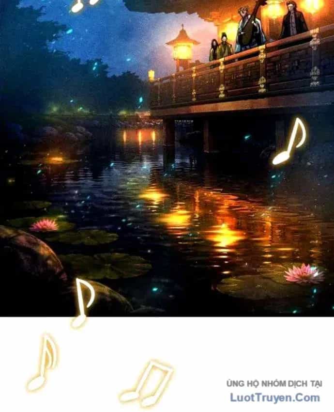 Tuyệt Thế Học Sĩ - Chương 37 - ảnh 116