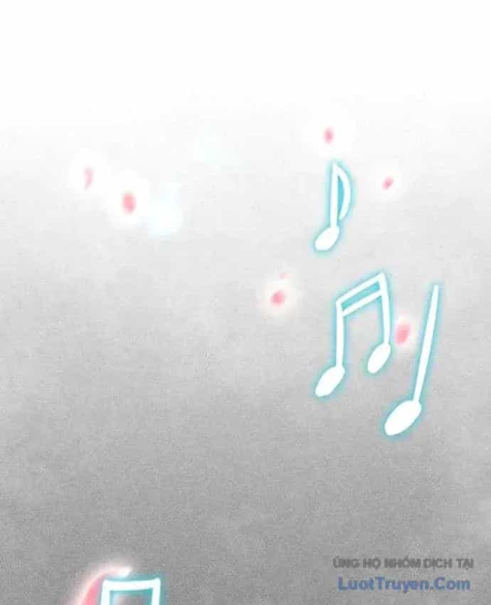 Tuyệt Thế Học Sĩ - Chương 37 - ảnh 117