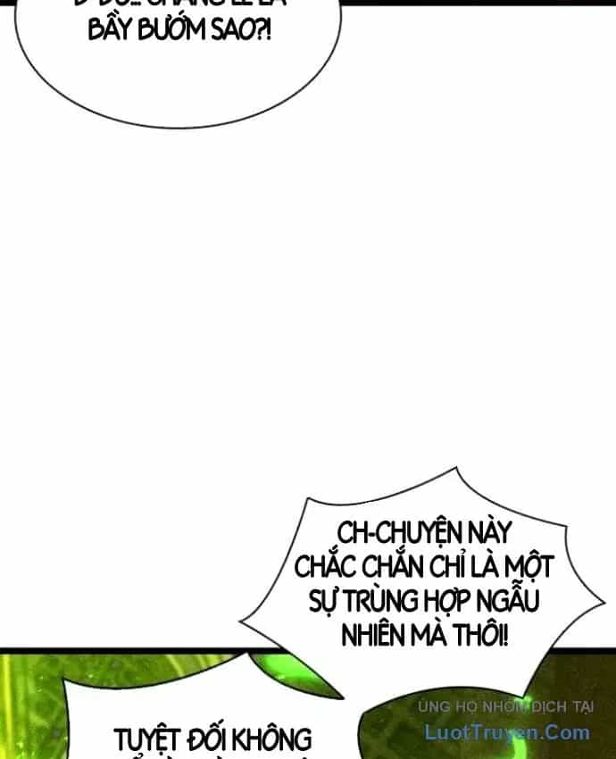 Tuyệt Thế Học Sĩ - Chương 37 - ảnh 128