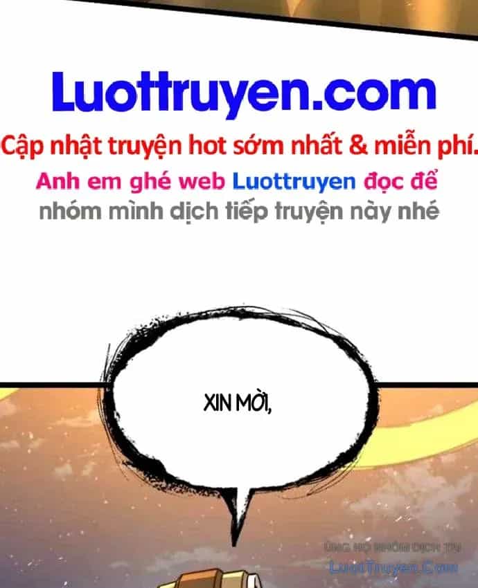 Tuyệt Thế Học Sĩ - Chương 37 - ảnh 13
