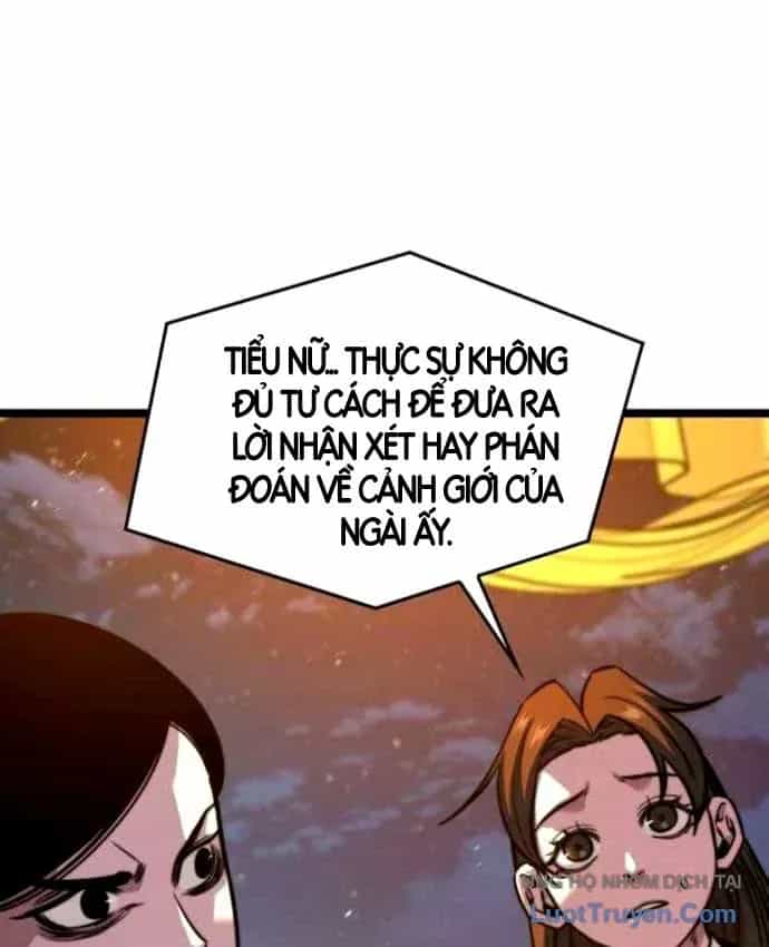 Tuyệt Thế Học Sĩ - Chương 37 - ảnh 133