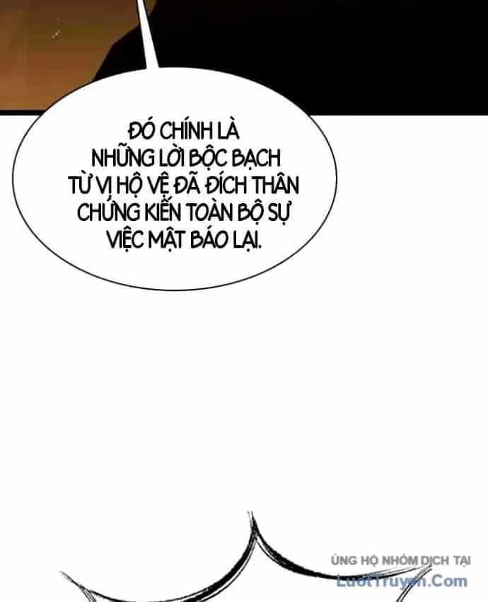 Tuyệt Thế Học Sĩ - Chương 37 - ảnh 172