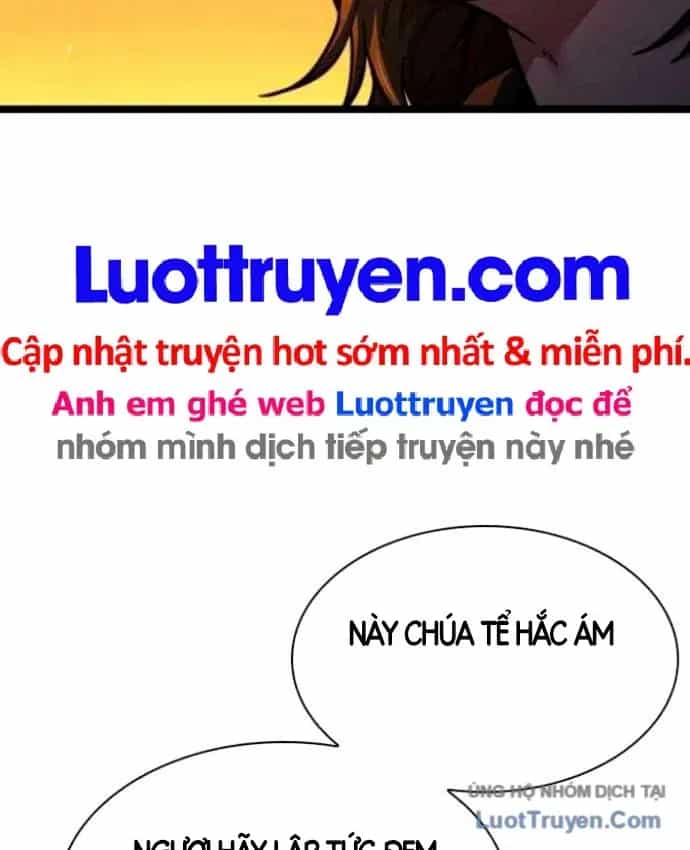 Tuyệt Thế Học Sĩ - Chương 37 - ảnh 174