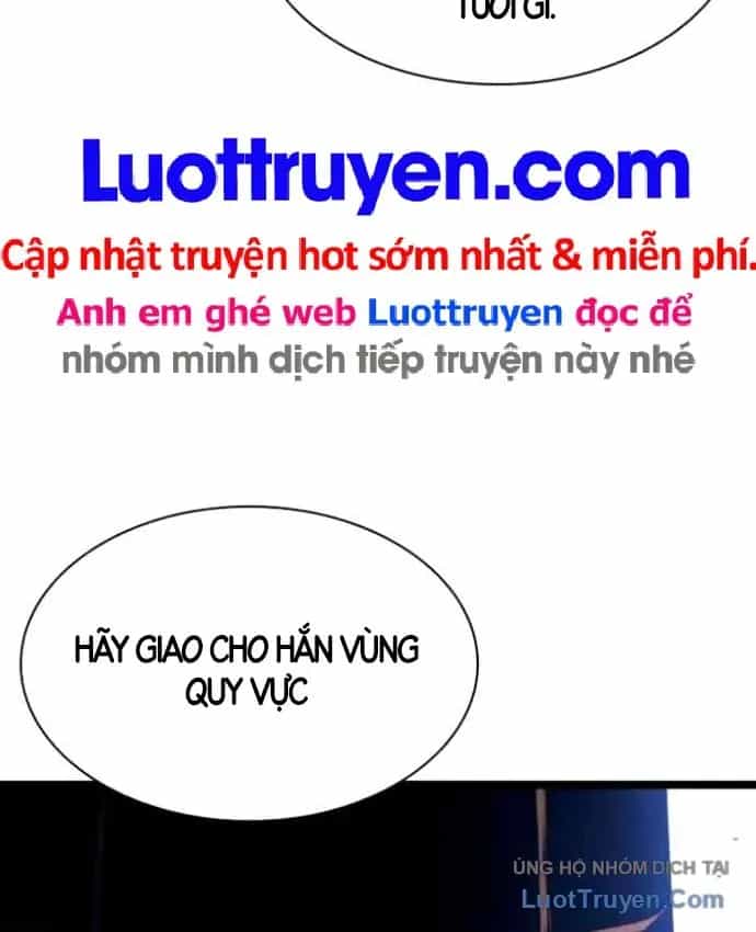 Tuyệt Thế Học Sĩ - Chương 37 - ảnh 179