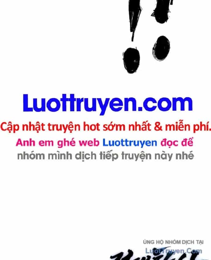 Tuyệt Thế Học Sĩ - Chương 37 - ảnh 185