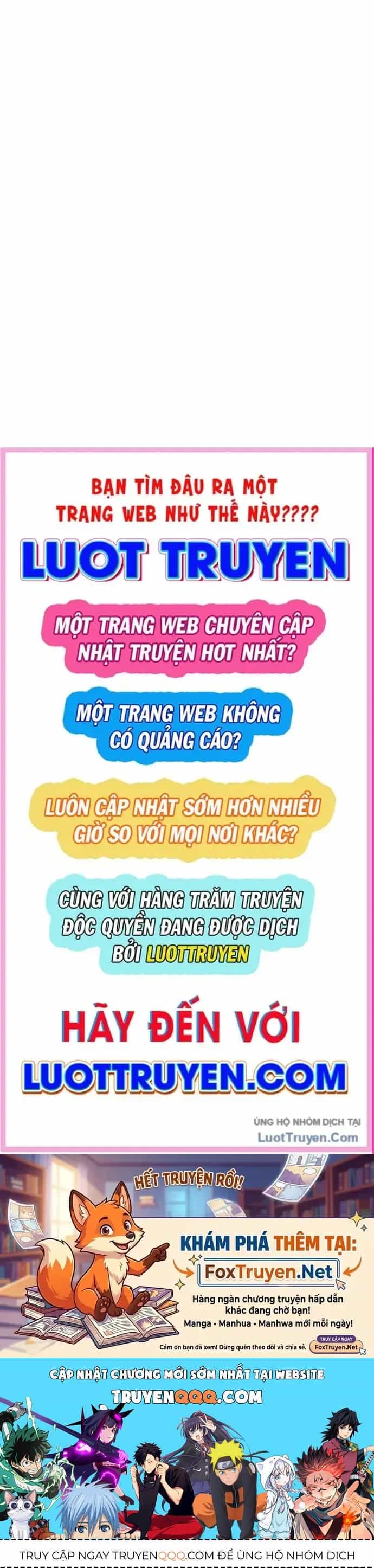 Tuyệt Thế Học Sĩ - Chương 37 - ảnh 187