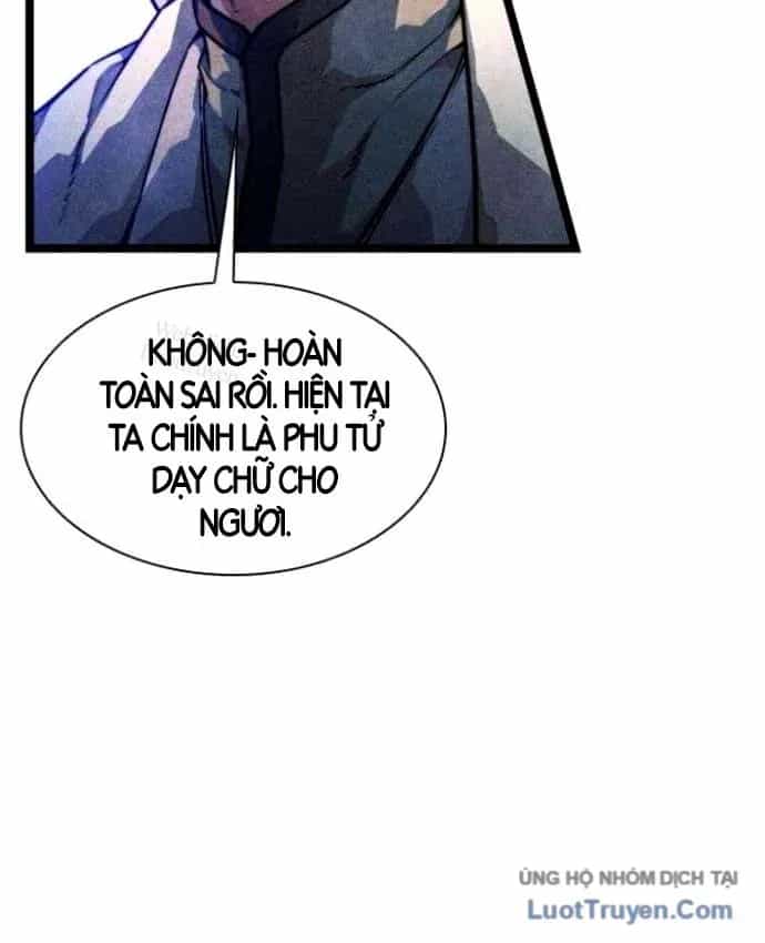 Tuyệt Thế Học Sĩ - Chương 37 - ảnh 25