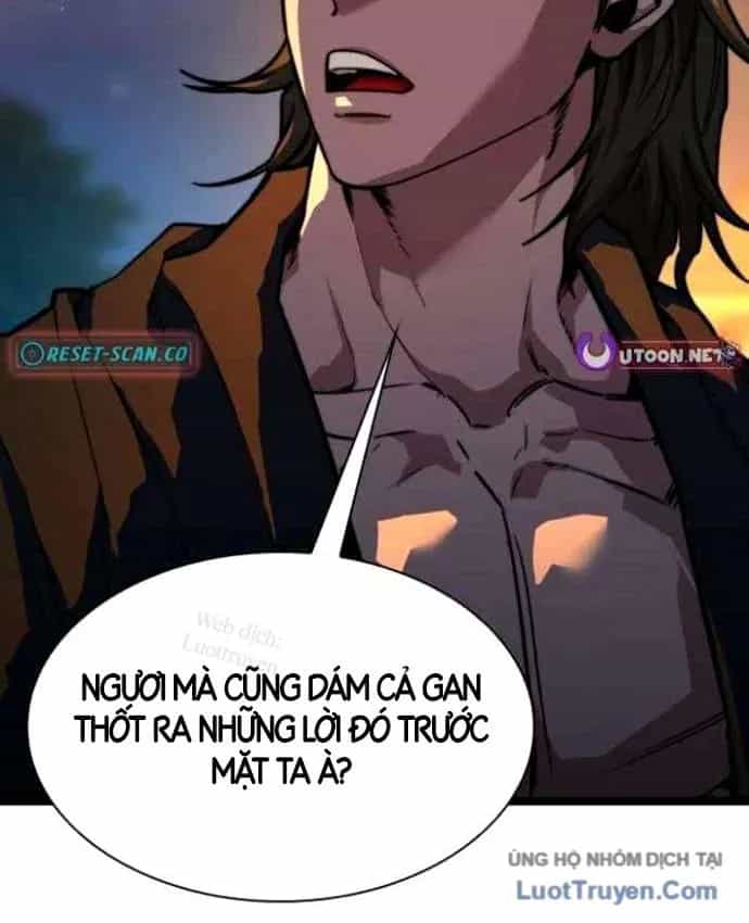 Tuyệt Thế Học Sĩ - Chương 37 - ảnh 27
