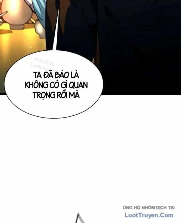 Tuyệt Thế Học Sĩ - Chương 37 - ảnh 36