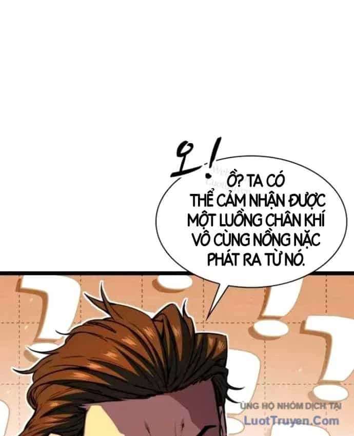 Tuyệt Thế Học Sĩ - Chương 37 - ảnh 42