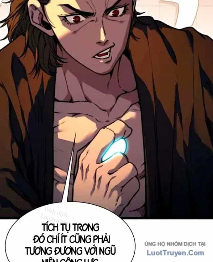 Tuyệt Thế Học Sĩ - Chương 37 - ảnh 43