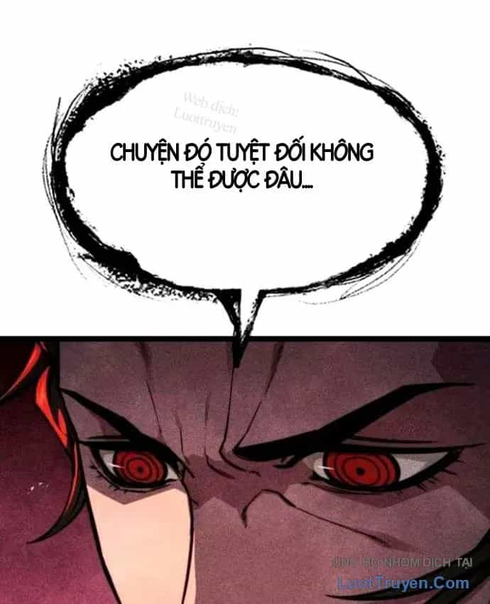 Tuyệt Thế Học Sĩ - Chương 37 - ảnh 47