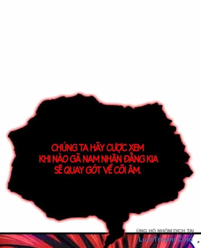 Tuyệt Thế Học Sĩ - Chương 37 - ảnh 5