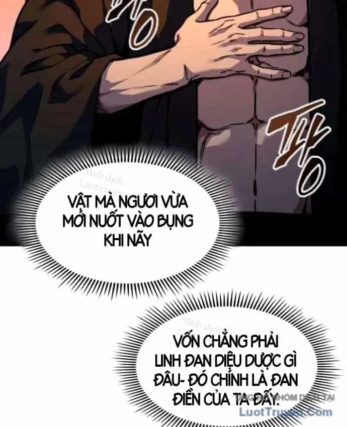Tuyệt Thế Học Sĩ - Chương 37 - ảnh 54