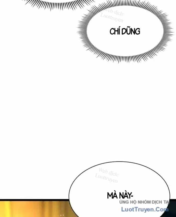Tuyệt Thế Học Sĩ - Chương 37 - ảnh 56