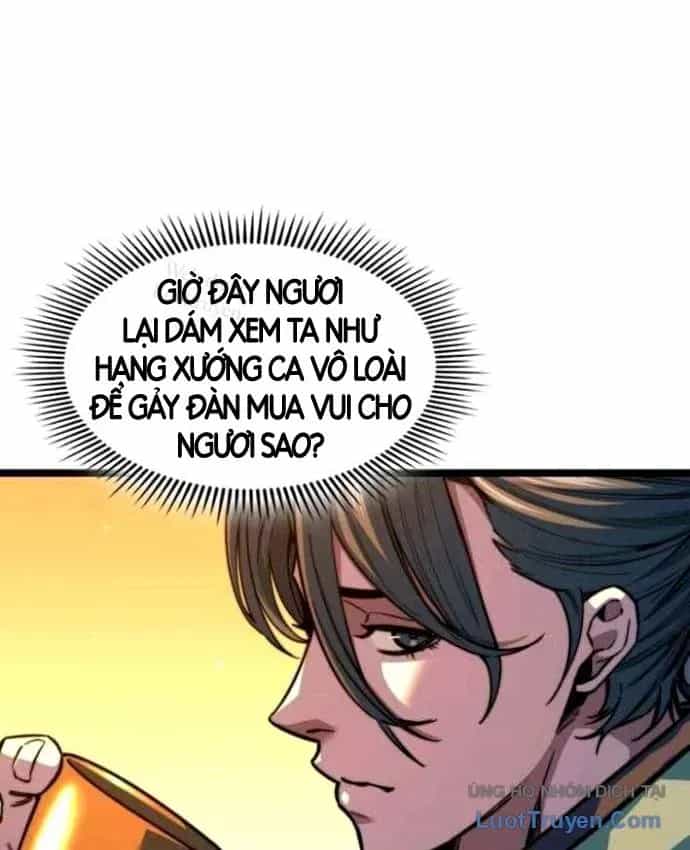 Tuyệt Thế Học Sĩ - Chương 37 - ảnh 59