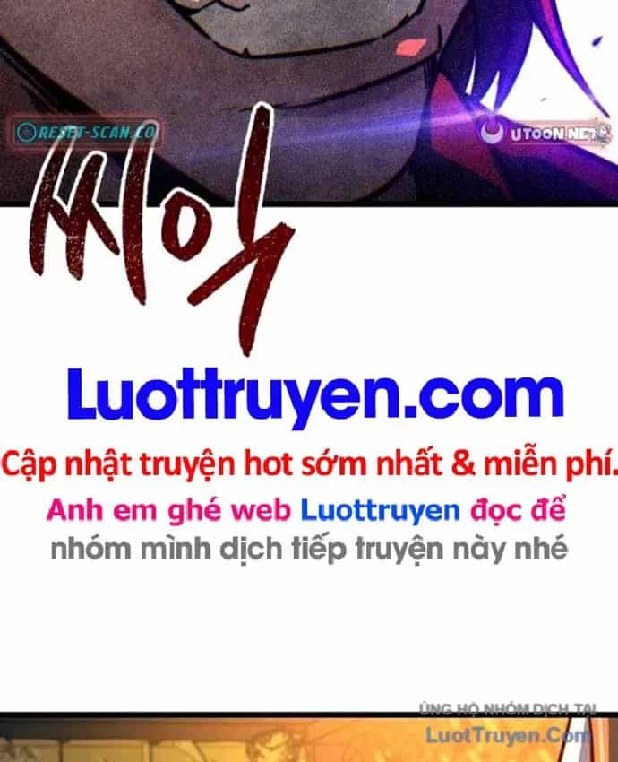 Tuyệt Thế Học Sĩ - Chương 37 - ảnh 7