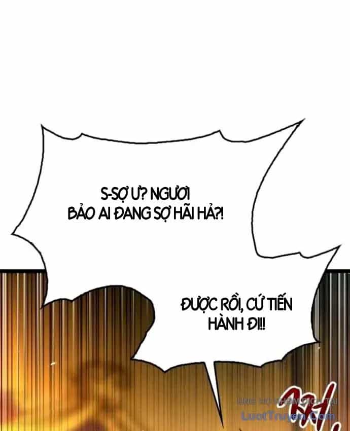 Tuyệt Thế Học Sĩ - Chương 37 - ảnh 86