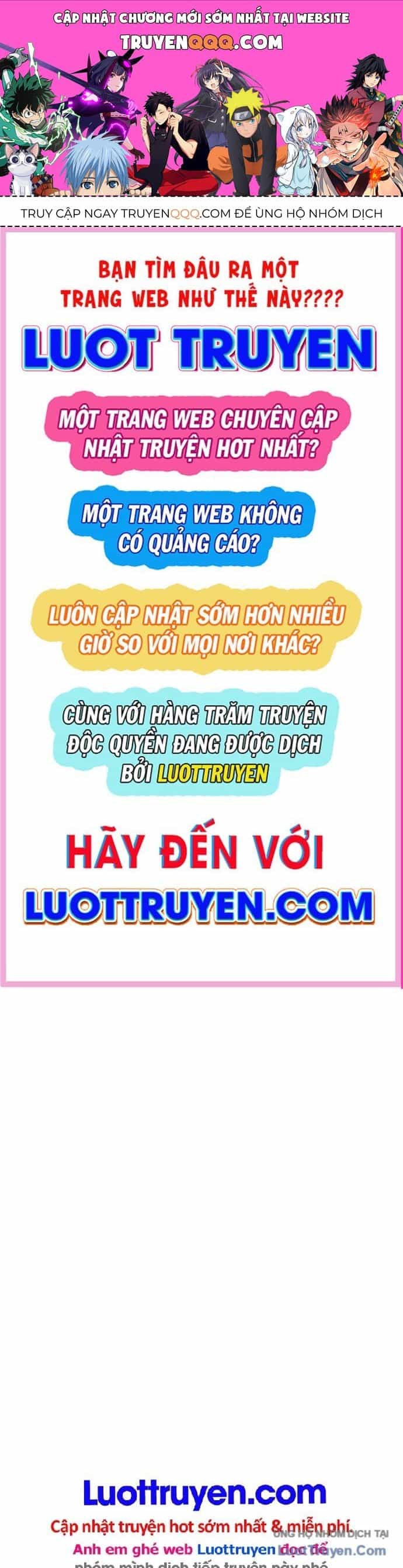 Tuyệt Thế Học Sĩ - Chương 38 - ảnh 1