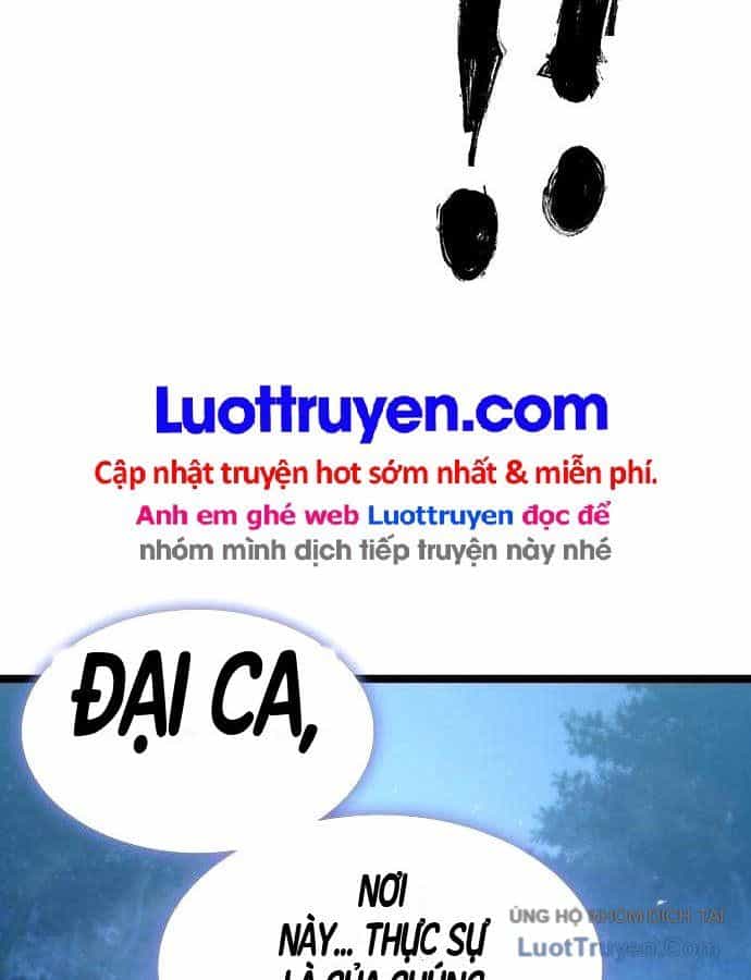 Tuyệt Thế Học Sĩ - Chương 38 - ảnh 10