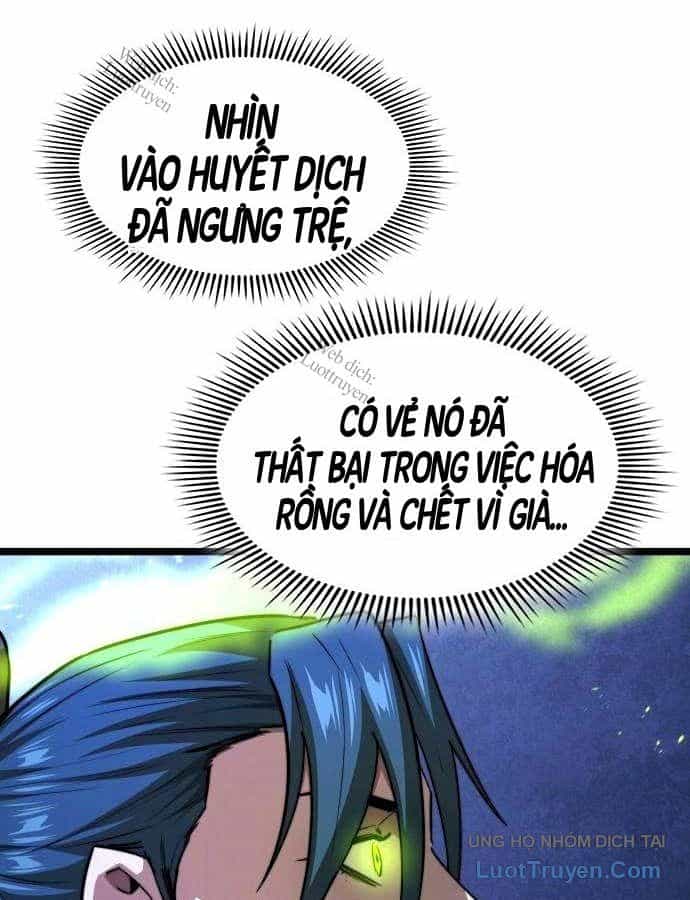 Tuyệt Thế Học Sĩ - Chương 38 - ảnh 104