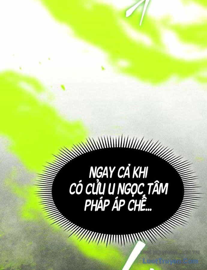 Tuyệt Thế Học Sĩ - Chương 38 - ảnh 122