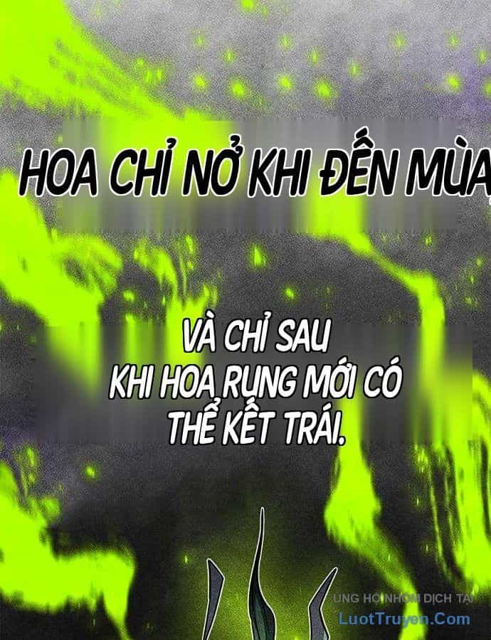 Tuyệt Thế Học Sĩ - Chương 38 - ảnh 126