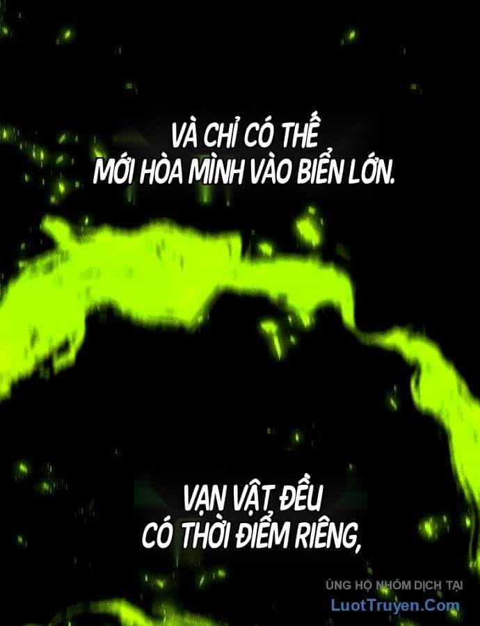 Tuyệt Thế Học Sĩ - Chương 38 - ảnh 129