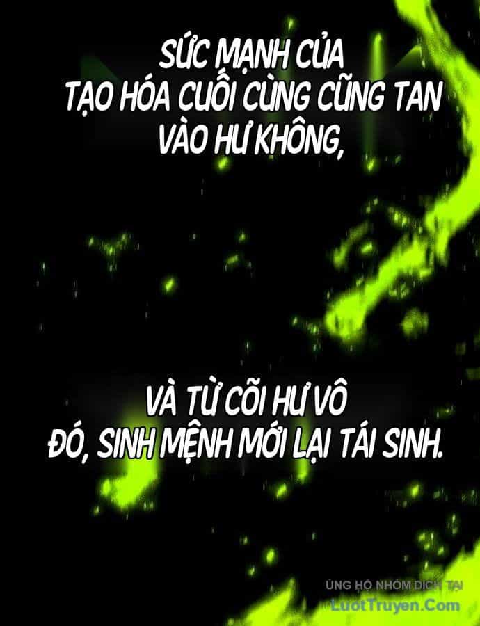 Tuyệt Thế Học Sĩ - Chương 38 - ảnh 132