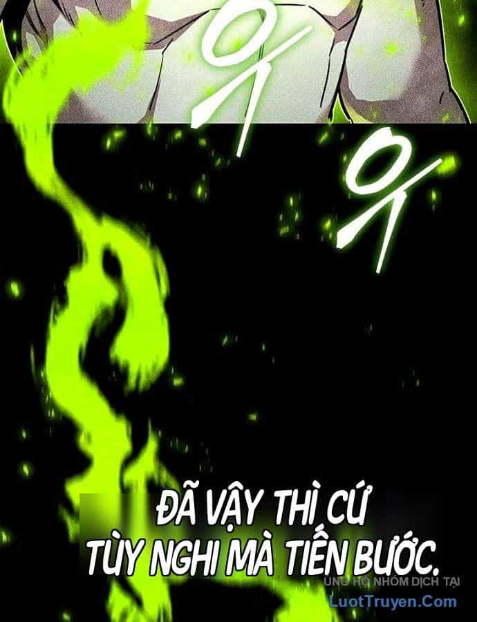 Tuyệt Thế Học Sĩ - Chương 38 - ảnh 136