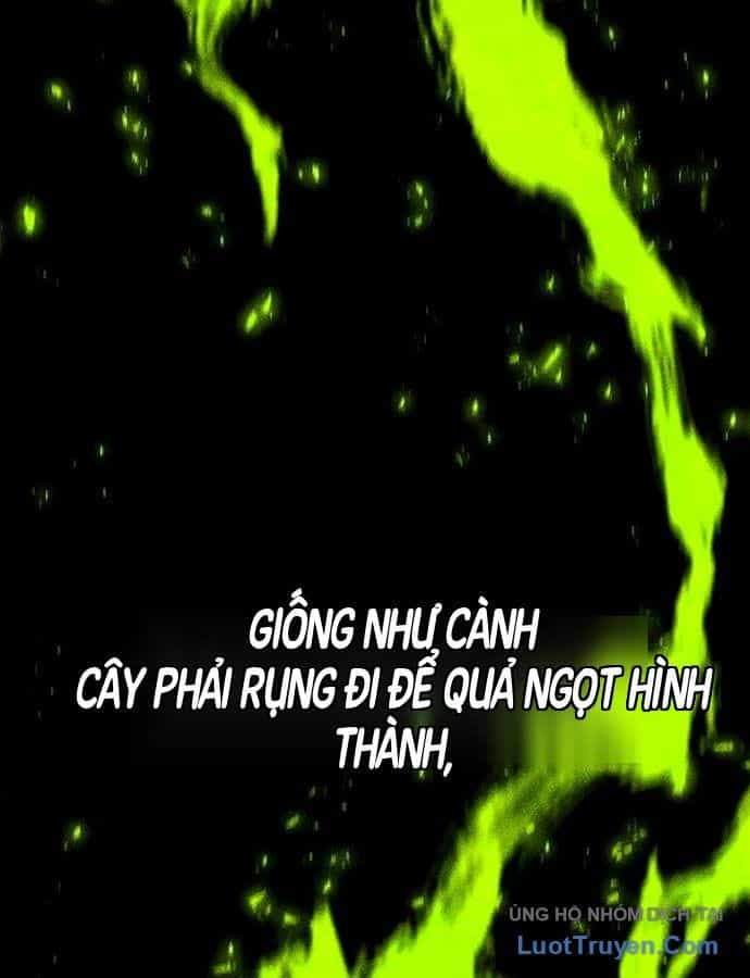 Tuyệt Thế Học Sĩ - Chương 38 - ảnh 137
