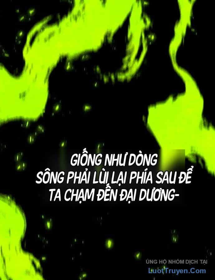 Tuyệt Thế Học Sĩ - Chương 38 - ảnh 138