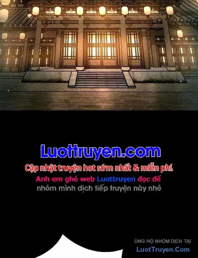 Tuyệt Thế Học Sĩ - Chương 38 - ảnh 14