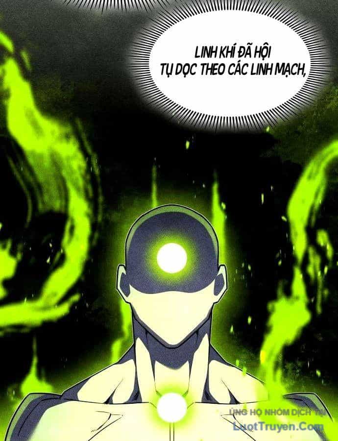 Tuyệt Thế Học Sĩ - Chương 38 - ảnh 163