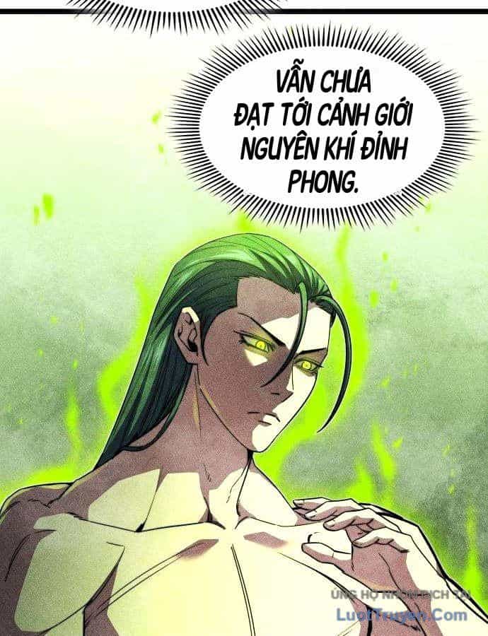 Tuyệt Thế Học Sĩ - Chương 38 - ảnh 171