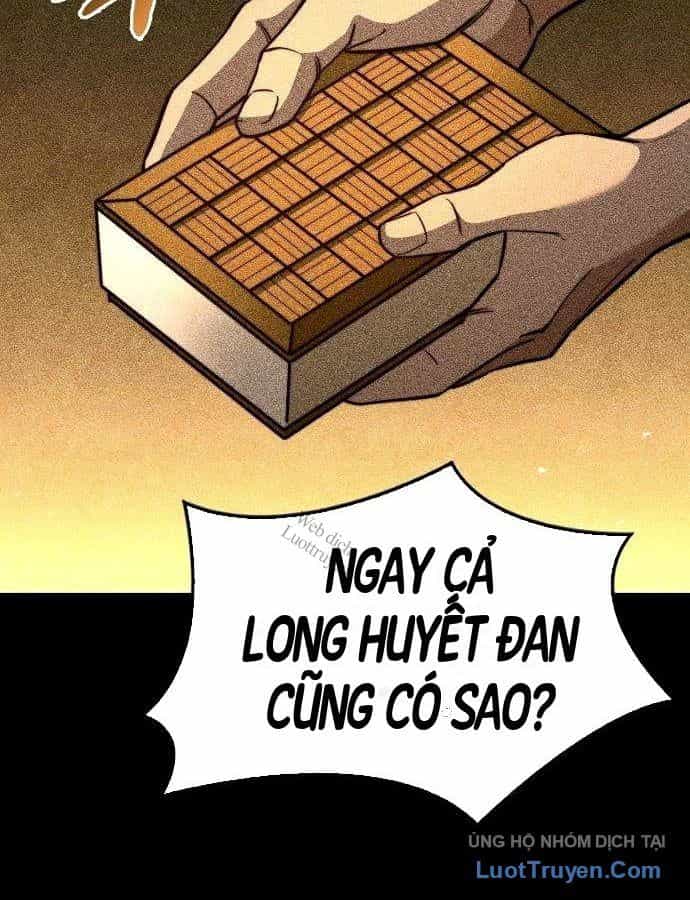 Tuyệt Thế Học Sĩ - Chương 38 - ảnh 18