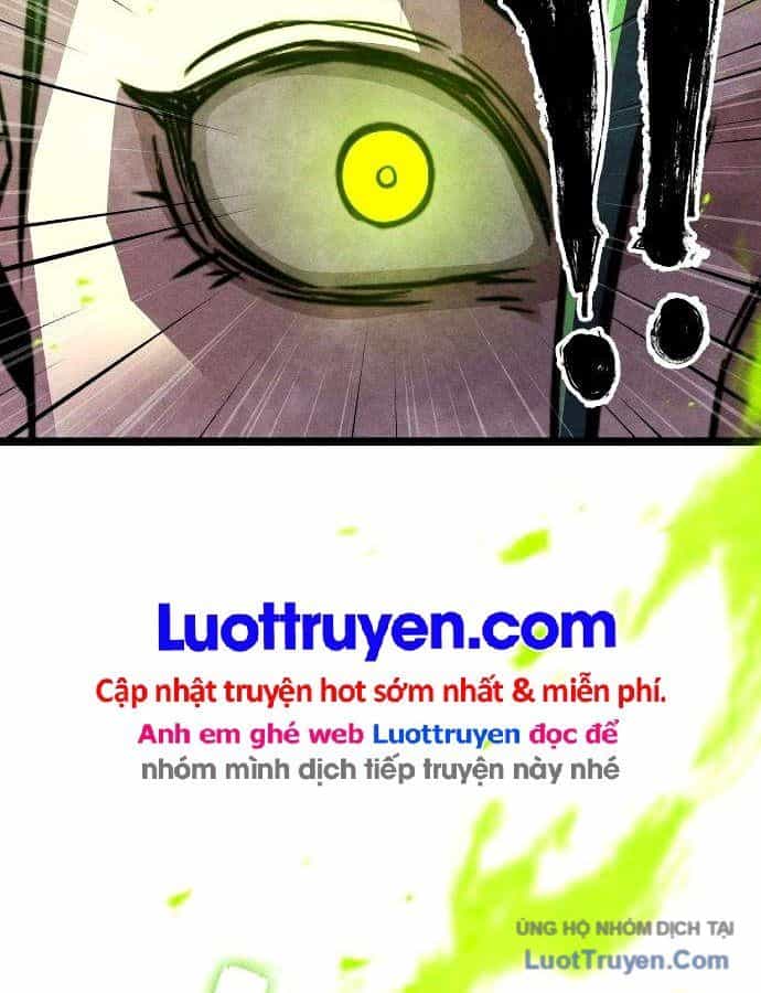 Tuyệt Thế Học Sĩ - Chương 38 - ảnh 190