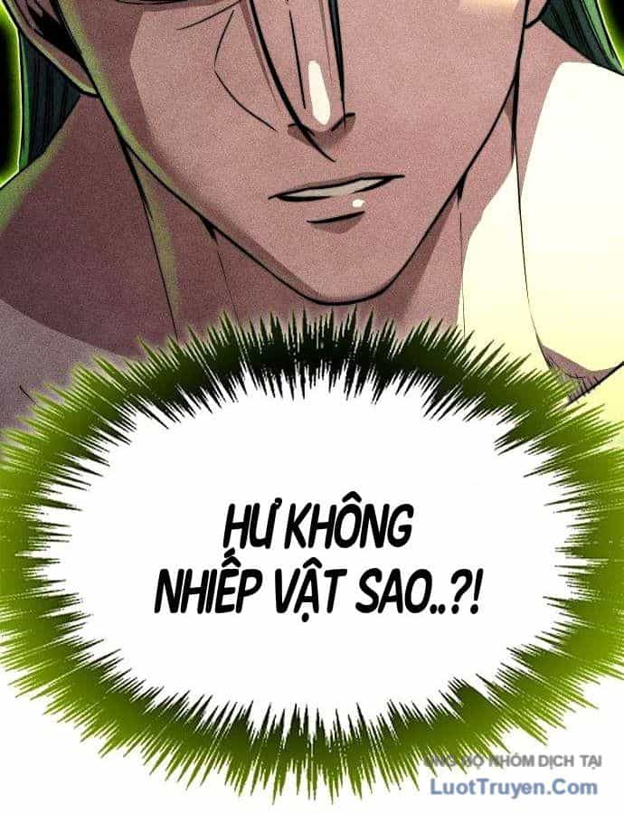 Tuyệt Thế Học Sĩ - Chương 38 - ảnh 198