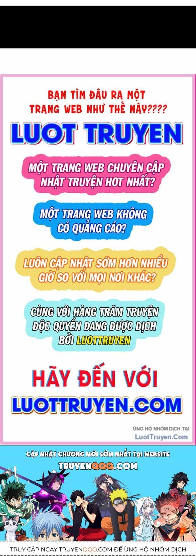 Tuyệt Thế Học Sĩ - Chương 38 - ảnh 201