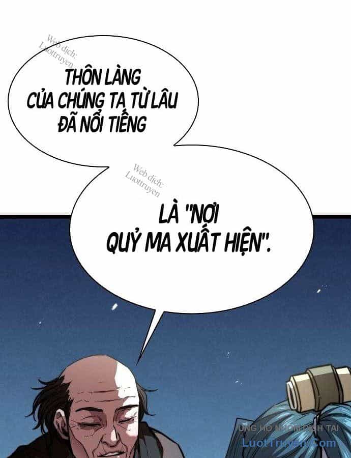 Tuyệt Thế Học Sĩ - Chương 38 - ảnh 30