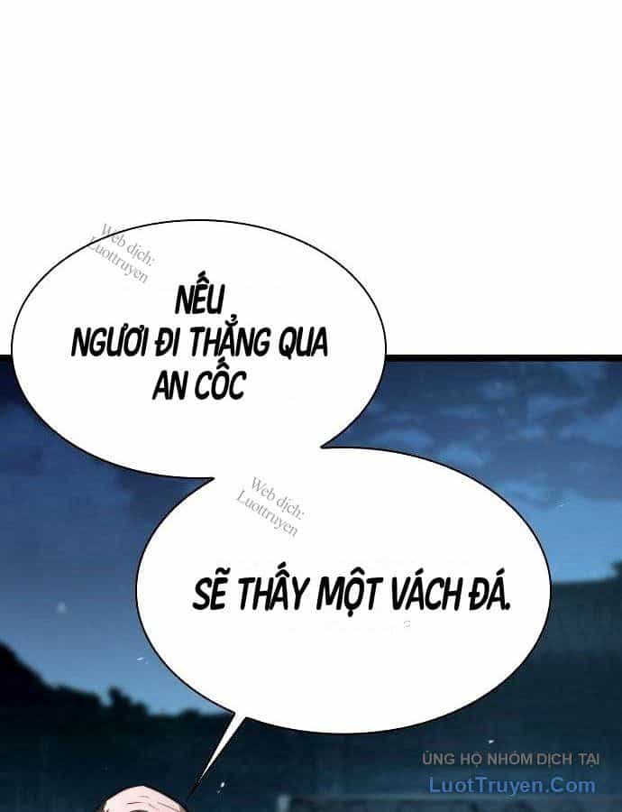 Tuyệt Thế Học Sĩ - Chương 38 - ảnh 40