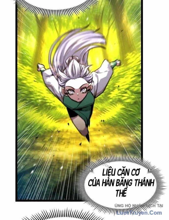 Tuyệt Thế Học Sĩ - Chương 38 - ảnh 58