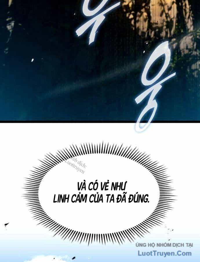 Tuyệt Thế Học Sĩ - Chương 38 - ảnh 69