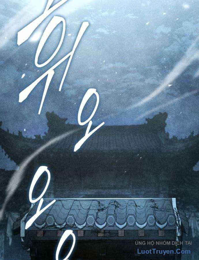 Tuyệt Thế Học Sĩ - Chương 38 - ảnh 7